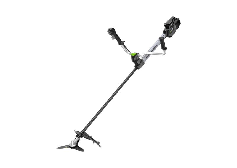 Kit Desbrozadora Ego Power+ BCX3801-S 30/38 cm Pro-X con batería y cargador
