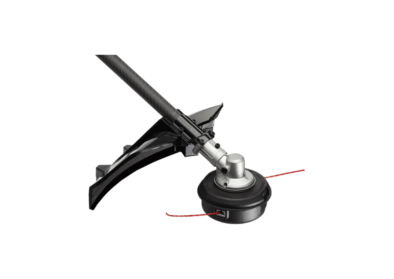 Kit Desbrozadora Ego Power+ BCX3801-S 30/38 cm Pro-X con batería y cargador