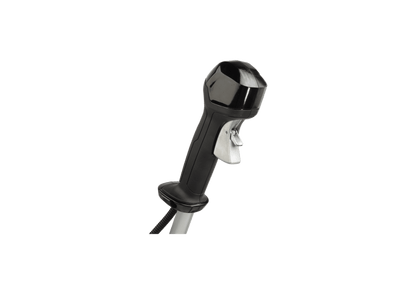 Kit Desbrozadora Ego Power+ BCX3801-S 30/38 cm Pro-X con batería y cargador
