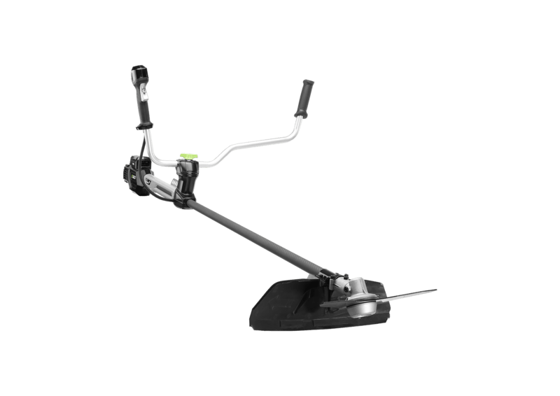 Kit Desbrozadora Ego Power+ BCX3801-S 30/38 cm Pro-X con batería y cargador