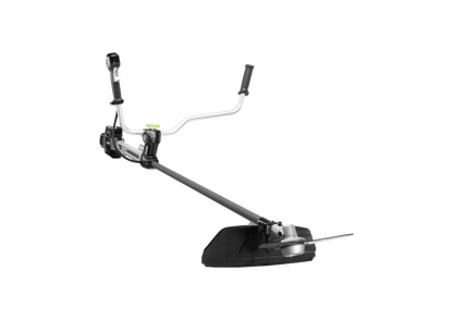 Kit Desbrozadora Ego Power+ BCX3801-S 30/38 cm Pro-X con batería y cargador