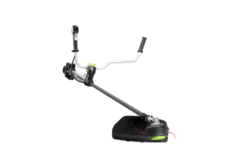 Kit Desbrozadora Ego Power+ BCX3801-S 30/38 cm Pro-X con batería y cargador