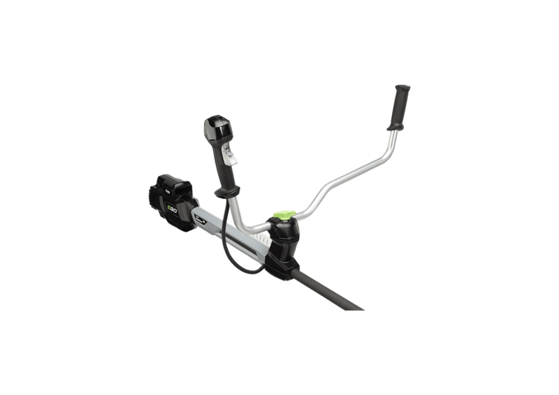 Kit Desbrozadora Ego Power+ BCX3801-S 30/38 cm Pro-X con batería y cargador