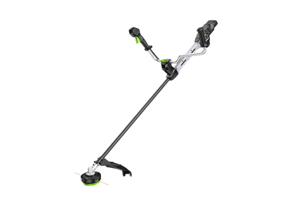 Desbrozadora de manillar EGO Power+ BCX4500 45 cm Pro-X