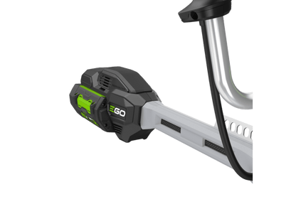 Kit Desbrozadora de manillar EGO Power+ BCX4501-S 45 cm Pro-X con batería y cargador