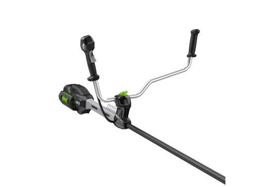 Kit Desbrozadora de manillar EGO Power+ BCX4501-S 45 cm Pro-X con batería y cargador