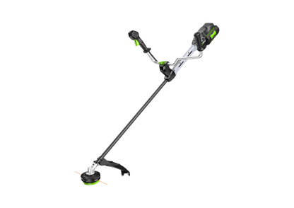 Kit Desbrozadora de manillar EGO Power+ BCX4501-S 45 cm Pro-X con batería y cargador