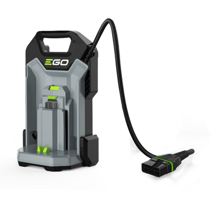 Arnés-Mochila Pro-X EGO Power+ BHX1000