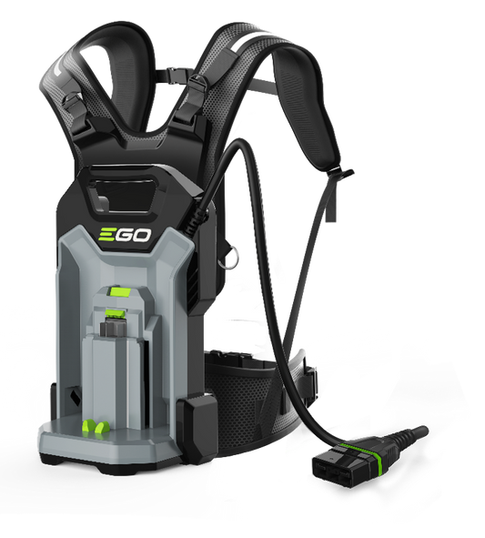 Arnés-Mochila Pro-X EGO Power+ BHX1000