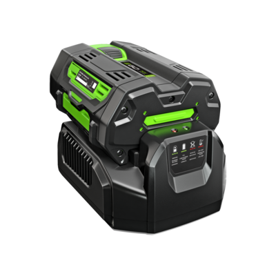 CARGADOR ESTÁNDAR CH2100E EGO POWER+
