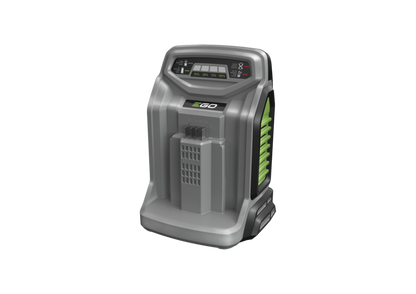 CARGADOR RÁPIDO CH5500E EGO POWER+