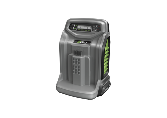 CARGADOR RÁPIDO CH5500E EGO POWER+