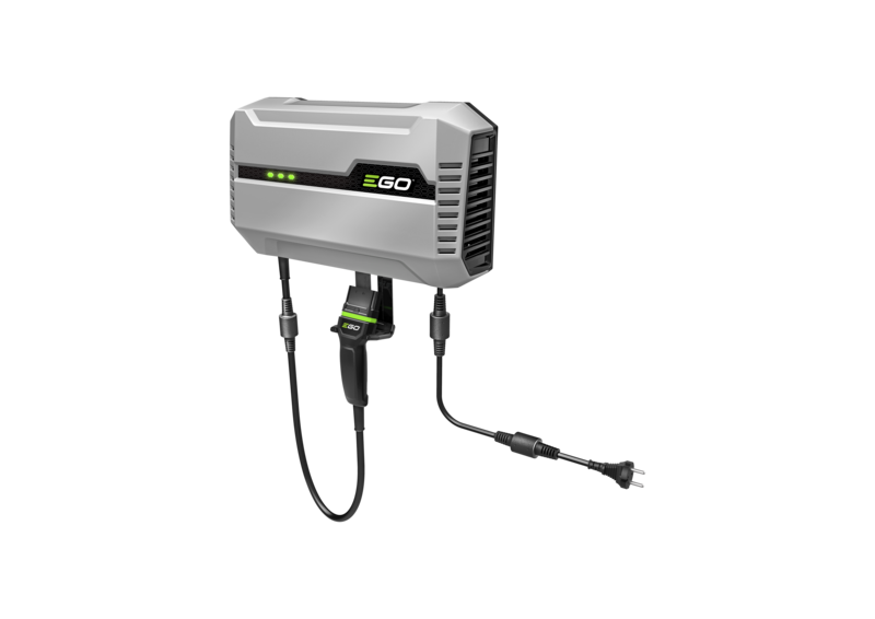 CARGADOR CHV1600E