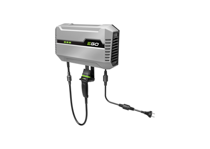 CARGADOR CHV1600E