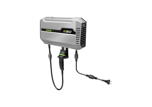 CARGADOR CHV1600E