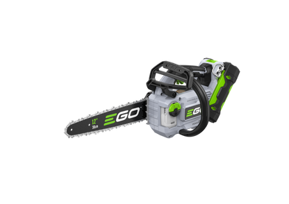 Motosierra de batería  Ego Power+ CS1200E  30cm. Especial poda