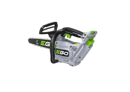 Motosierra de batería  Ego Power+ CS1200E  30cm. Especial poda