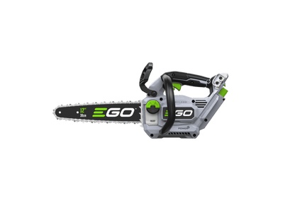 Motosierra de batería  Ego Power+ CS1200E  30cm. Especial poda