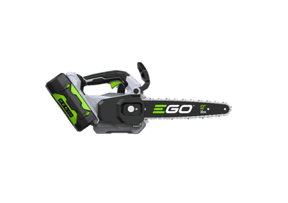 Motosierra de batería  Ego Power+ CS1200E  30cm. Especial poda