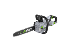 Motosierra de batería EGO Power+ CS1410E 35 cm
