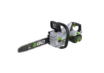 Motosierra de batería EGO Power+ CS1410E 35 cm