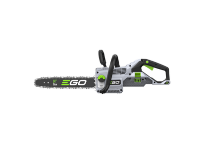 Motosierra de batería EGO Power+ CS1410E 35 cm