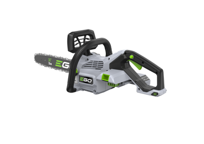 Motosierra de batería EGO Power+ CS1410E 35 cm