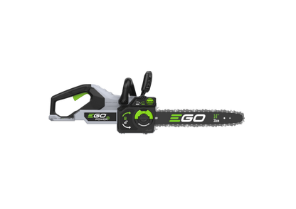 Motosierra de batería EGO Power+ CS1410E 35 cm