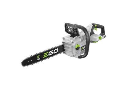 Motosierra de batería EGO Power+ CS1610E 40 cm