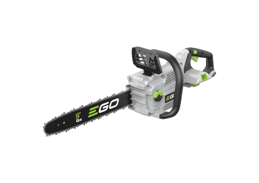Motosierra de batería EGO Power+ CS1610E 40 cm