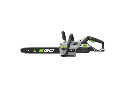 Motosierra de batería EGO Power+ CS1610E 40 cm