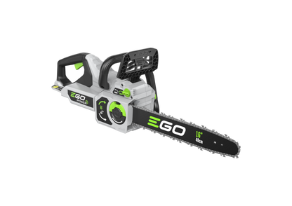 Motosierra de batería EGO Power+ CS1610E 40 cm