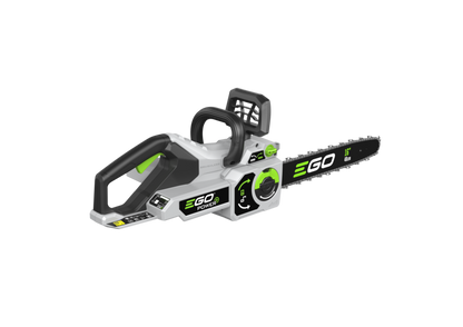 Motosierra de batería EGO Power+ CS1610E 40 cm