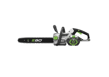 Kit Motosierra de batería EGO Power+  45 cm CS1801E-S Batería y cargador