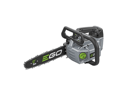 Kit Motosierra de poda EGO Power Pro-X CSX3000 30 cm. Batería y cargador