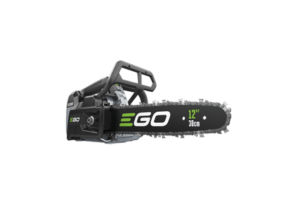 Kit Motosierra de poda EGO Power Pro-X CSX3000 30 cm. Batería y cargador