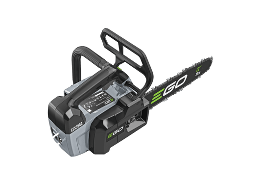 Motosierra de poda EGO Power Pro-X CSX3000 30 cm