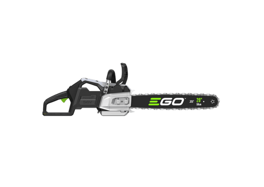 Motosierra profesional  a batería EGO CSX5000 Pro X 50 cm