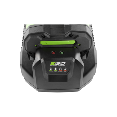 CARGADOR ESTÁNDAR CH2100E EGO POWER+