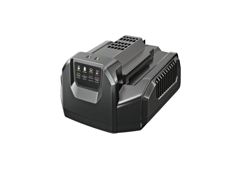 CARGADOR ESTÁNDAR CH2100E EGO POWER+