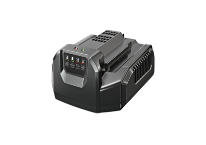 CARGADOR ESTÁNDAR CH2100E EGO POWER+