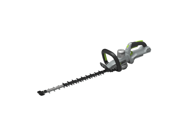 Cortasetos  batería EGO Power+ HT5100E 51 cm