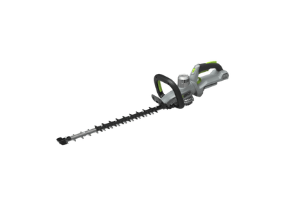 Cortasetos  batería EGO Power+ HT5100E 51 cm