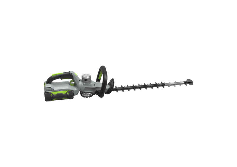 Cortasetos  batería EGO Power+ HT5100E 51 cm
