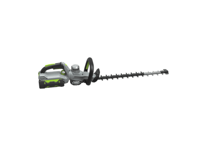Cortasetos  batería EGO Power+ HT5100E 51 cm