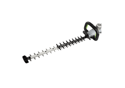 Cortasetos  batería EGO Power+ HT5100E 51 cm