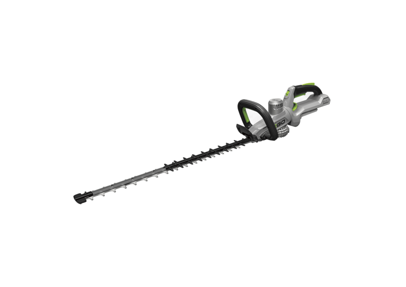 Kit Cortasetos de batería  EGO Power+ HT6500E 65 cm.Cargador y batería