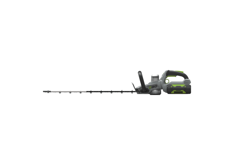 Kit Cortasetos de batería  EGO Power+ HT6500E 65 cm.Cargador y batería