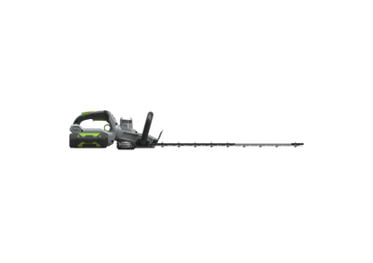 Kit Cortasetos de batería  EGO Power+ HT6500E 65 cm.Cargador y batería