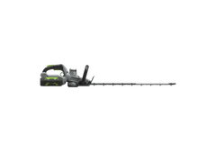 Cortasetos de batería  EGO Power+ HT6500E 65 cm